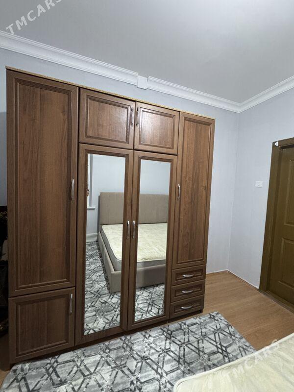 spalnyy - Ашхабад - img 4