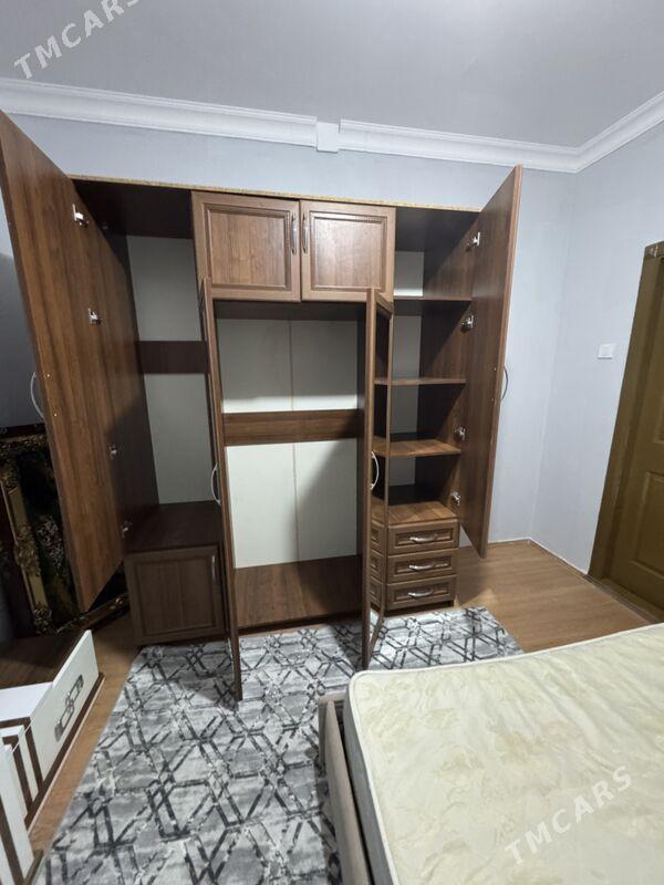 spalnyy - Ашхабад - img 3