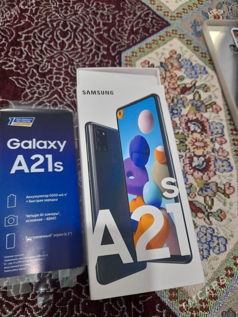 Telefon - Gyzylarbat - img 2