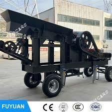 🪨 Daş drabilkalar Hytaý zakaz - Aşgabat - img 2