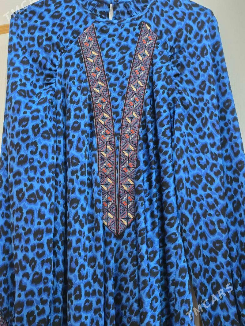 Платье - Aşgabat - img 2