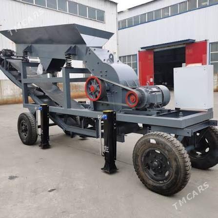 🪨Daş drabilkalar Hytaý sargyt - Aşgabat - img 5