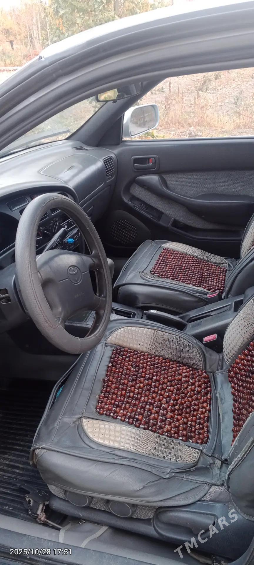 Toyota Camry 1994 - 80 000 TMT - Кёнеургенч - img 5