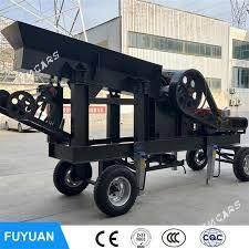 🪨Daş drabilkalar Hytaý sargyt - Aşgabat - img 3