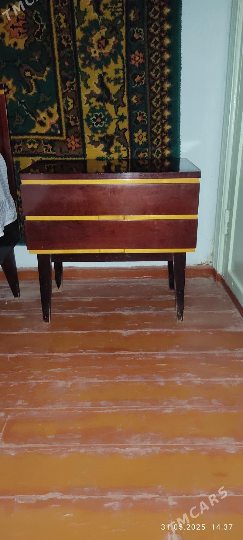 Мебель - Балканабат - img 4