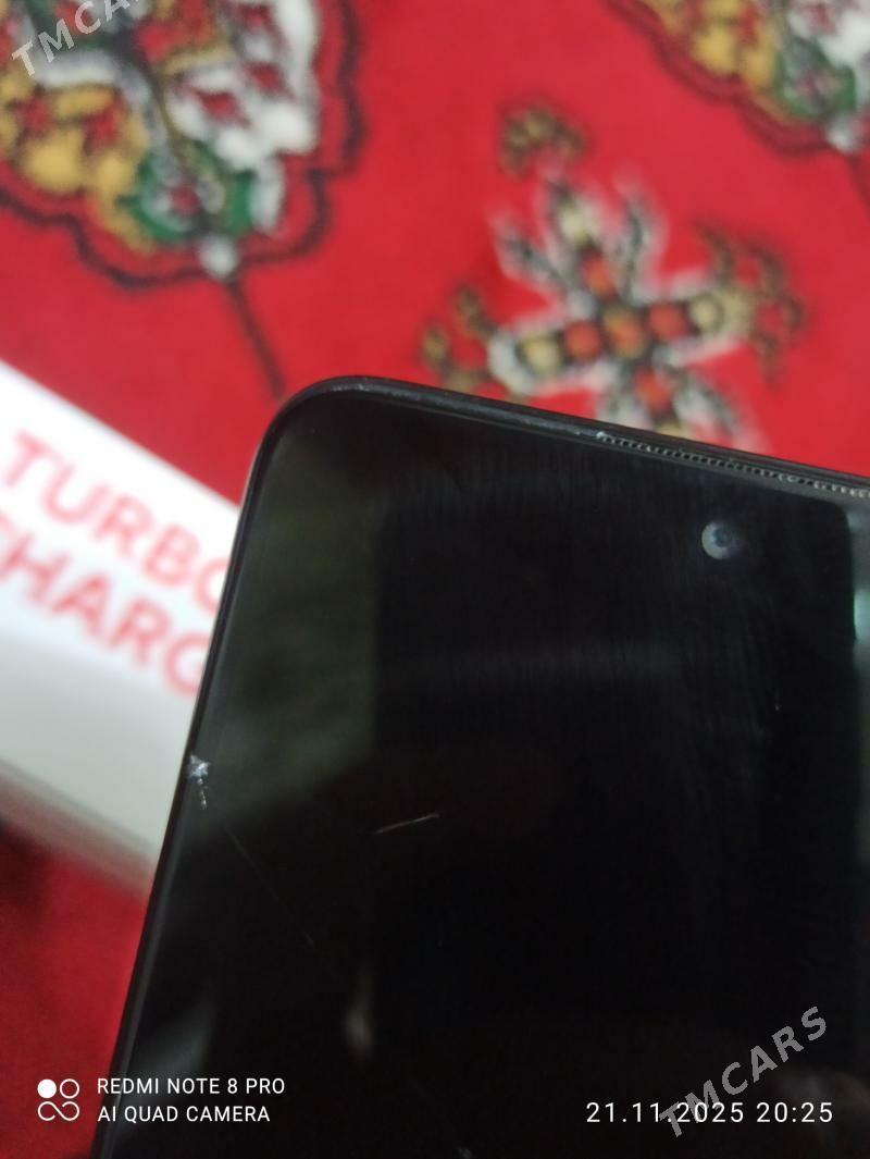 Redmi Note 11E Pro Turbo - Aşgabat - img 3