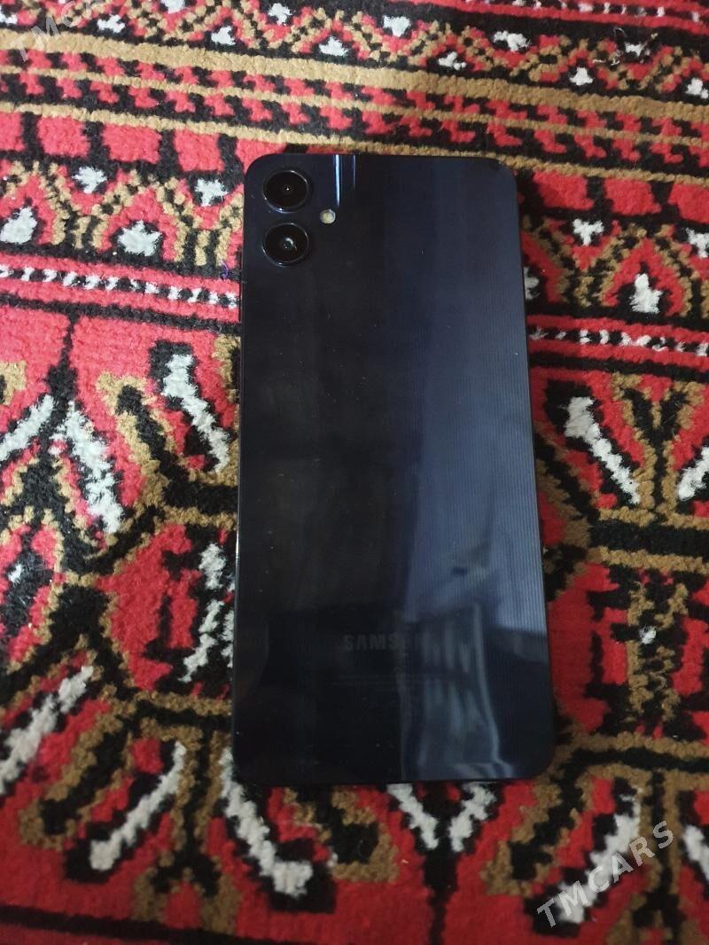 samsung a05 - Görogly (Tagta) - img 2