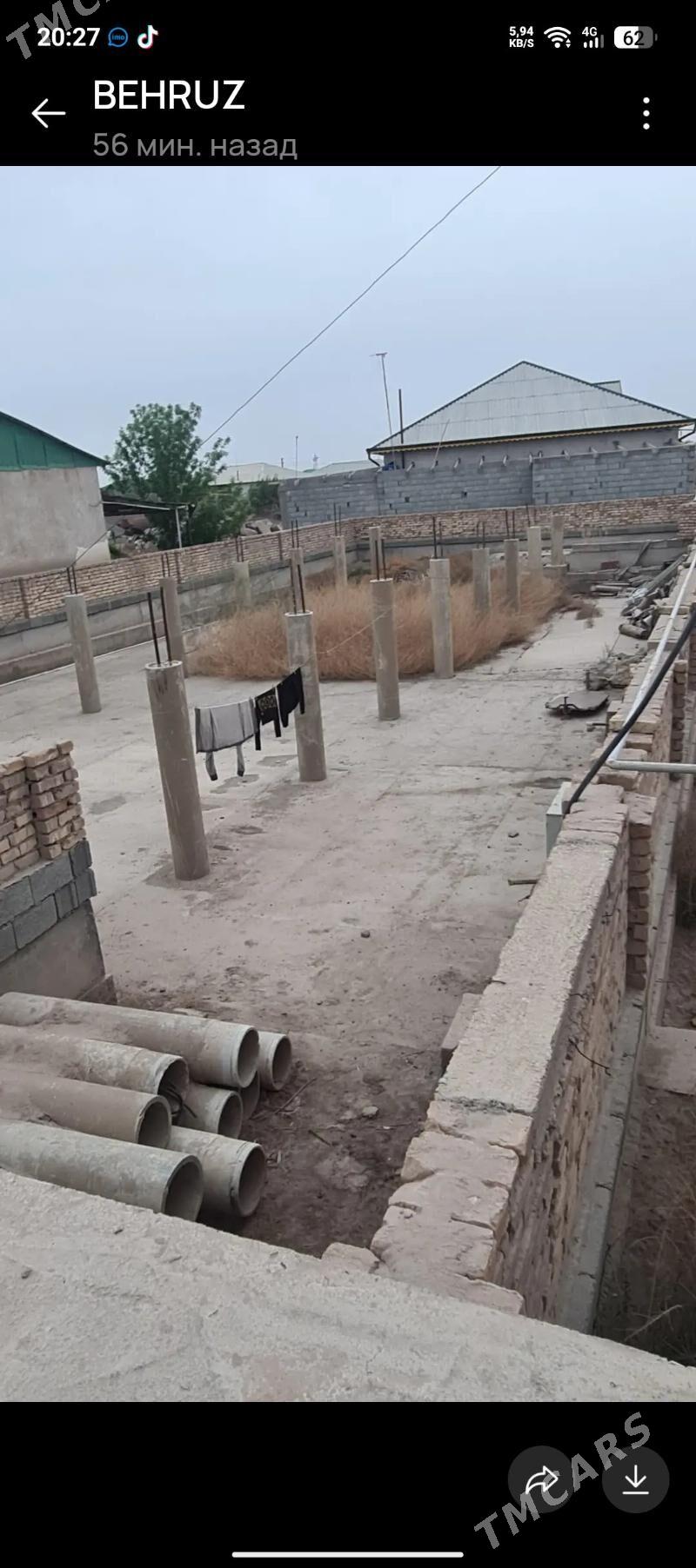 жай сатылар - Daşoguz - img 2