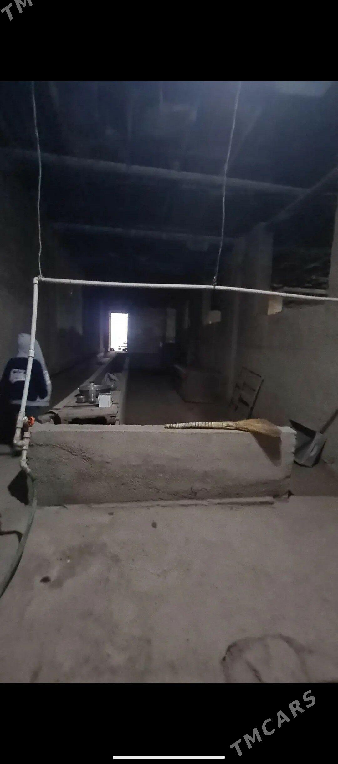 жай сатылар - Daşoguz - img 3