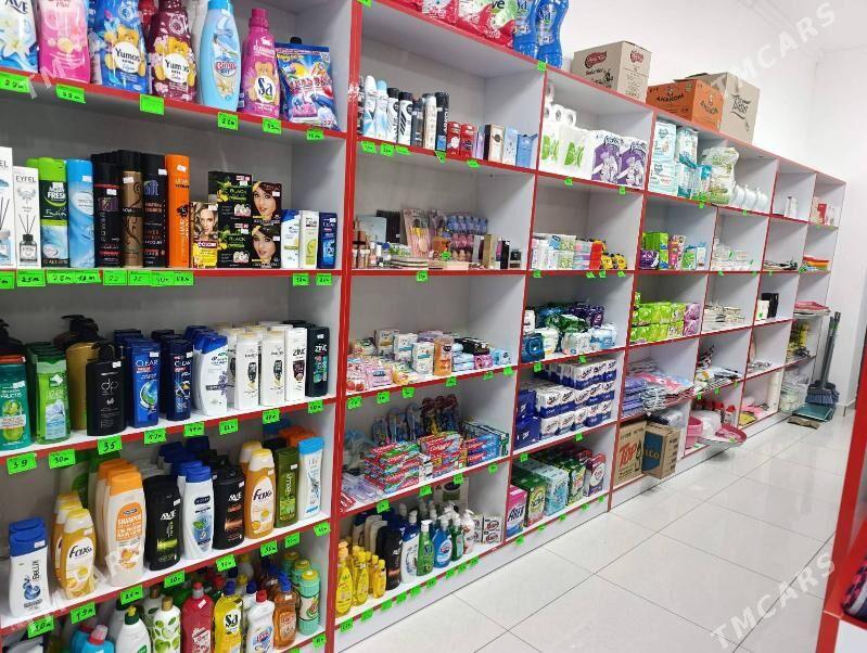 arenda magazin - Mary - img 7