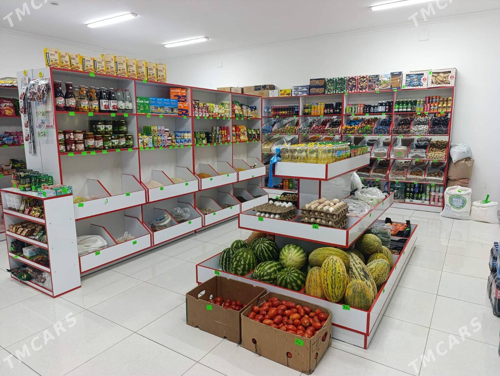 arenda magazin - Mary - img 4