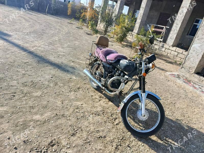 Fekon FK150-8G 2025 - 7 800 TMT - Esenguly - img 3