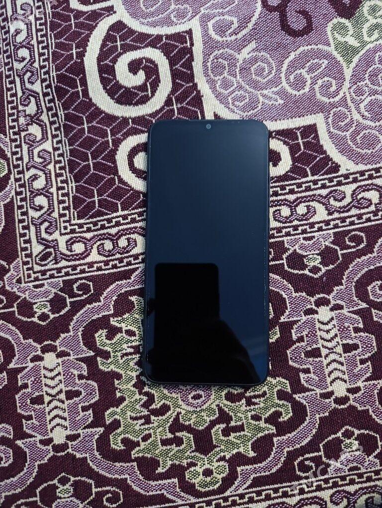 redmi 10a - Magtymguly - img 2