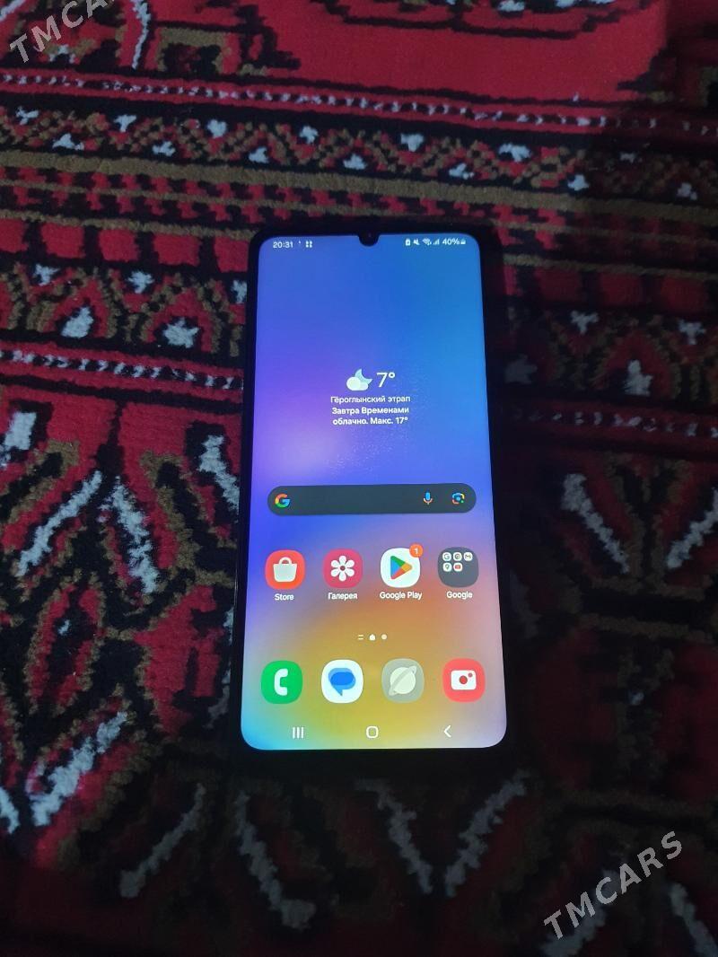 samsung a05 - Görogly (Tagta) - img 4