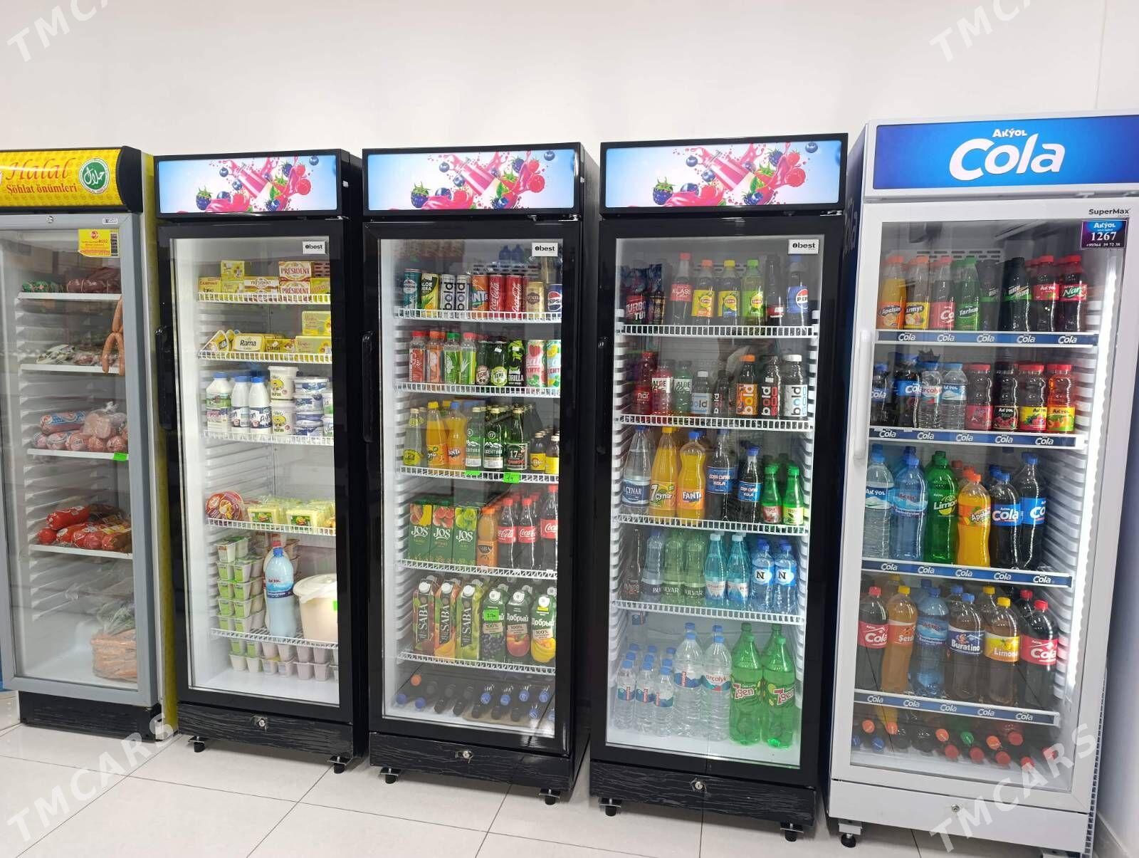 arenda magazin - Mary - img 5