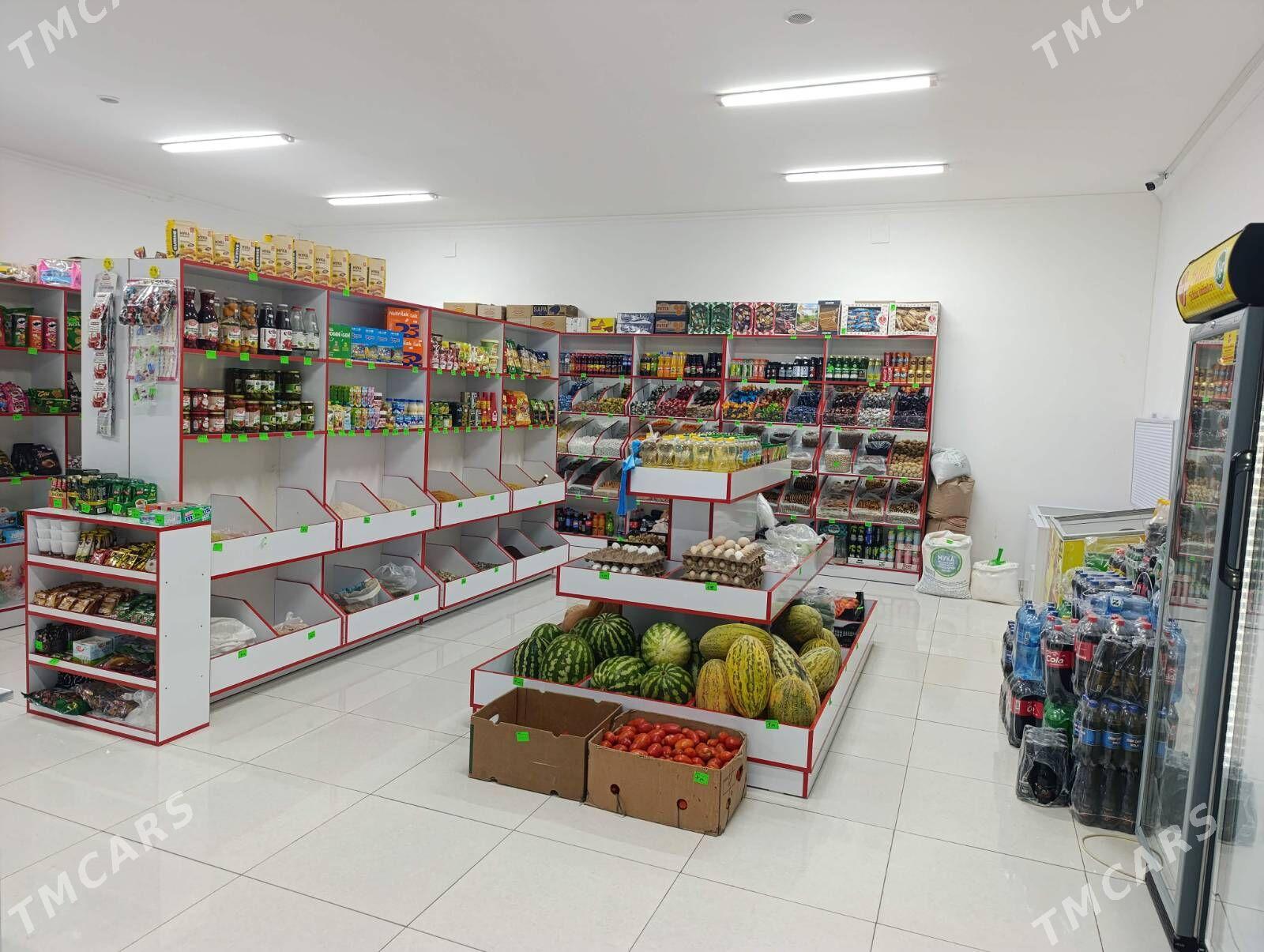 arenda magazin - Mary - img 3