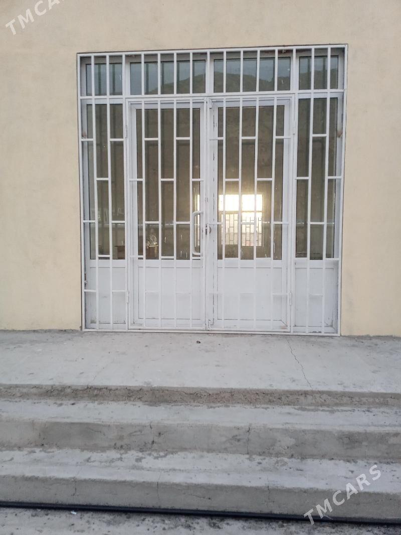 магазын - Туркменбаши - img 2