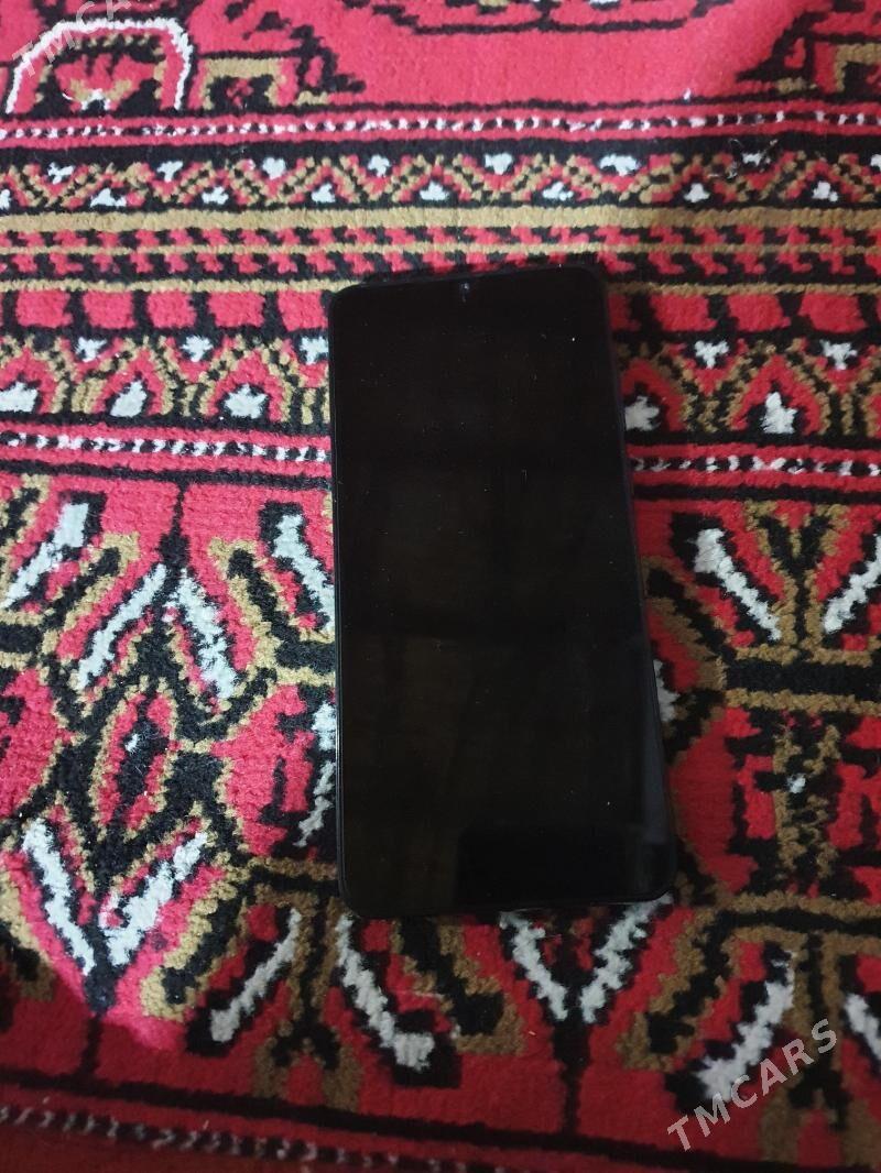 samsung a05 - Görogly (Tagta) - img 5