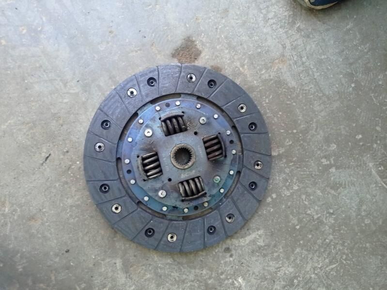 Mator karobka 15 000 TMT - Daşoguz - img 6