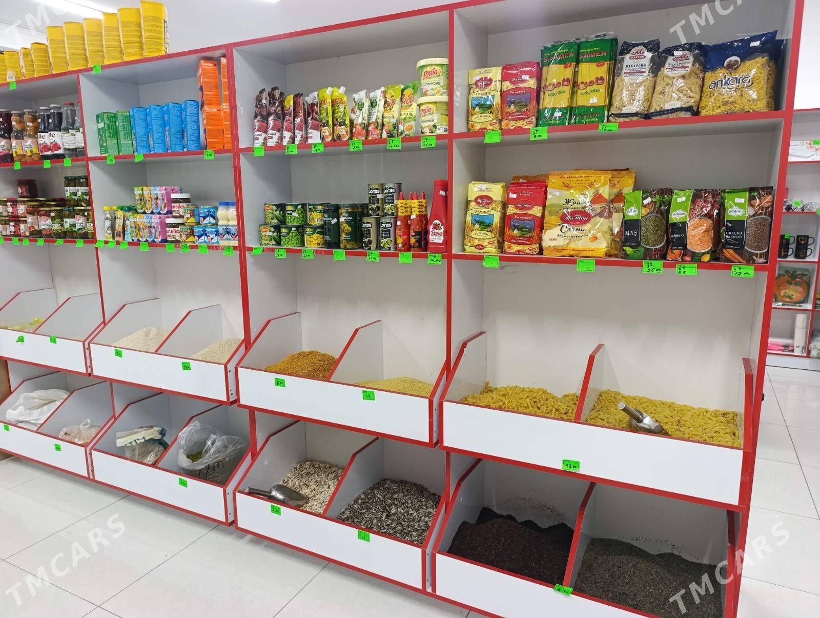 arenda magazin - Mary - img 9