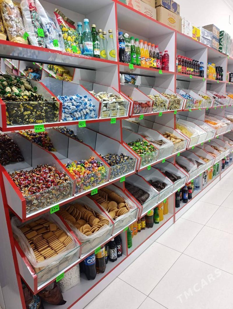 arenda magazin - Mary - img 8