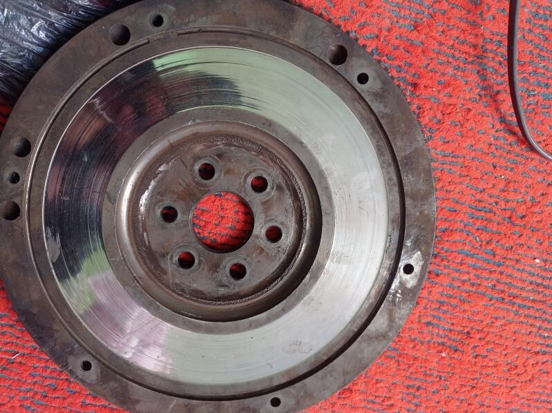 Mator karobka 15 000 TMT - Daşoguz - img 5