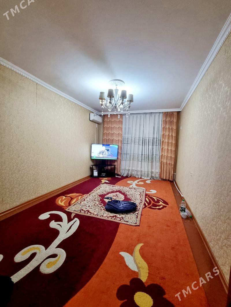 mir5 satlyk 4kom - Мир 5 - img 3