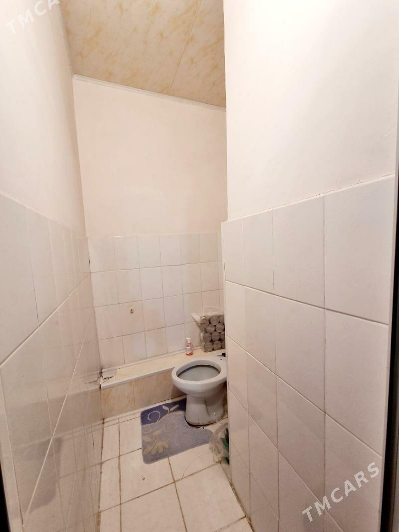 mir5 satlyk 4kom - Мир 5 - img 4