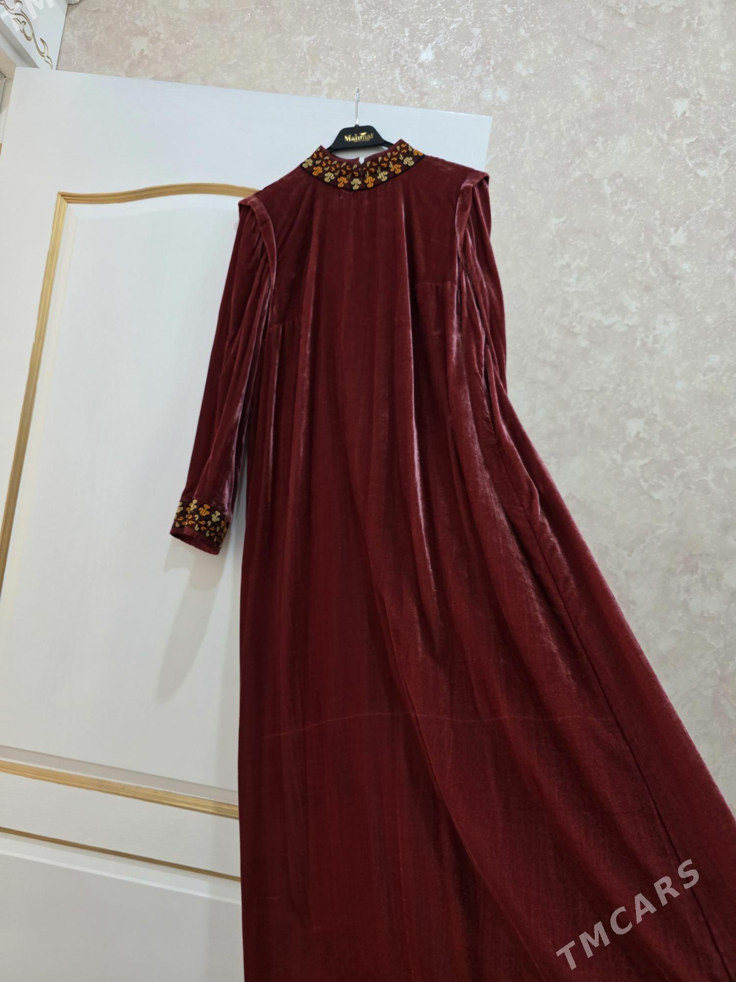 Платье - Aşgabat - img 2