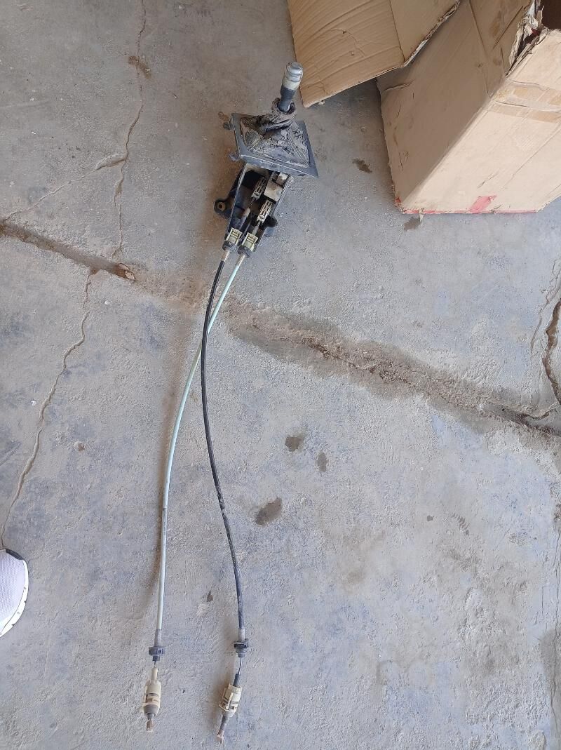 Mator karobka 15 000 TMT - Daşoguz - img 2