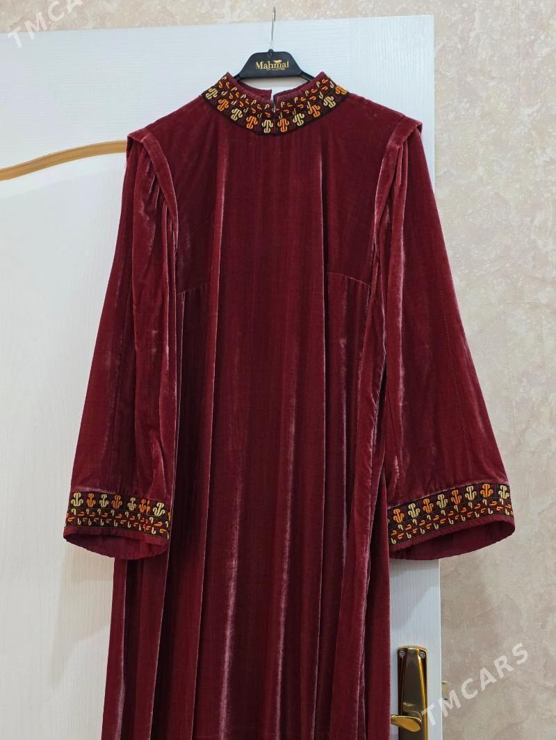 Платье - Aşgabat - img 1