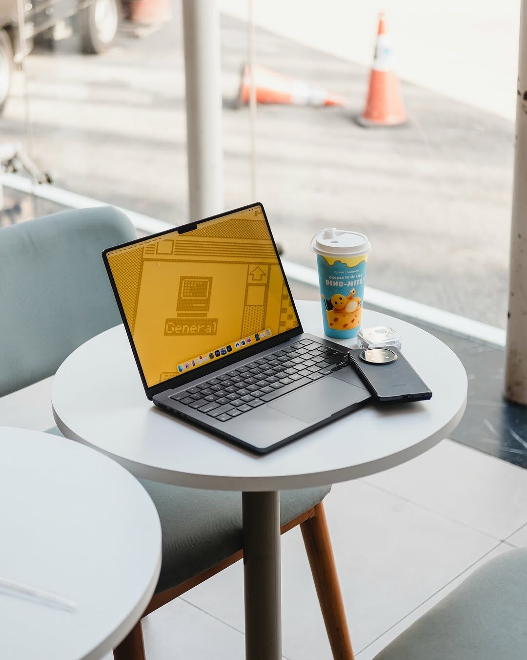 MacBook M5/M4/M4Pro/M4Max - Aşgabat - img 6