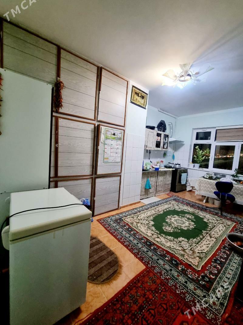 mir5 satlyk 4kom - Мир 5 - img 2