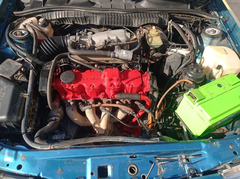 Mator karobka 15 000 TMT - Daşoguz - img 4