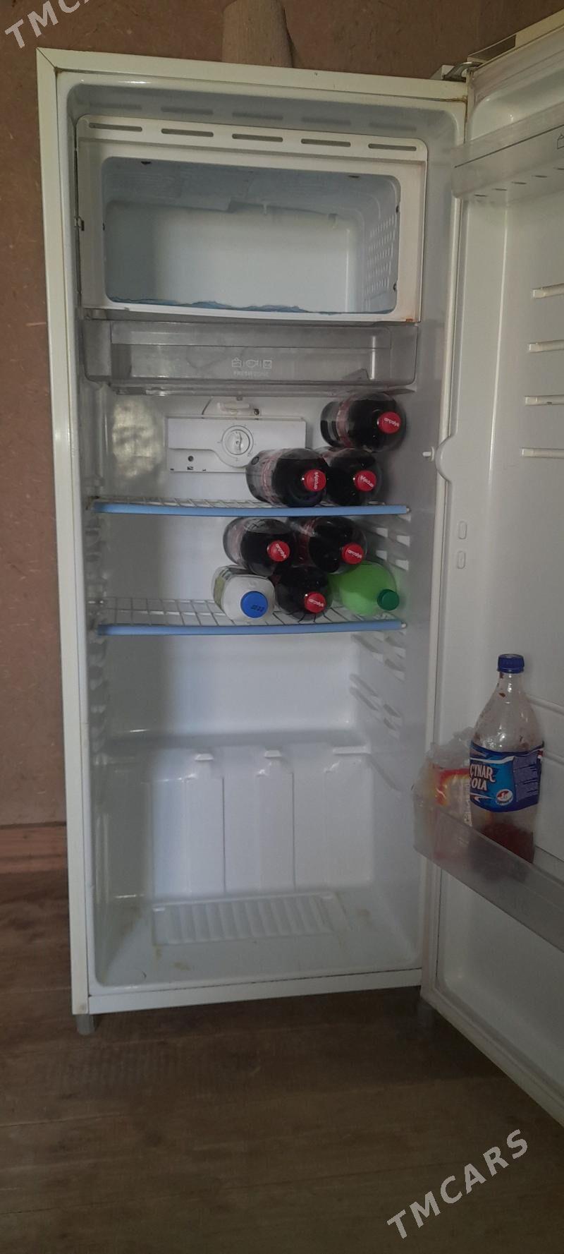 haladilnik lg - Гороглы (Тагта) - img 5