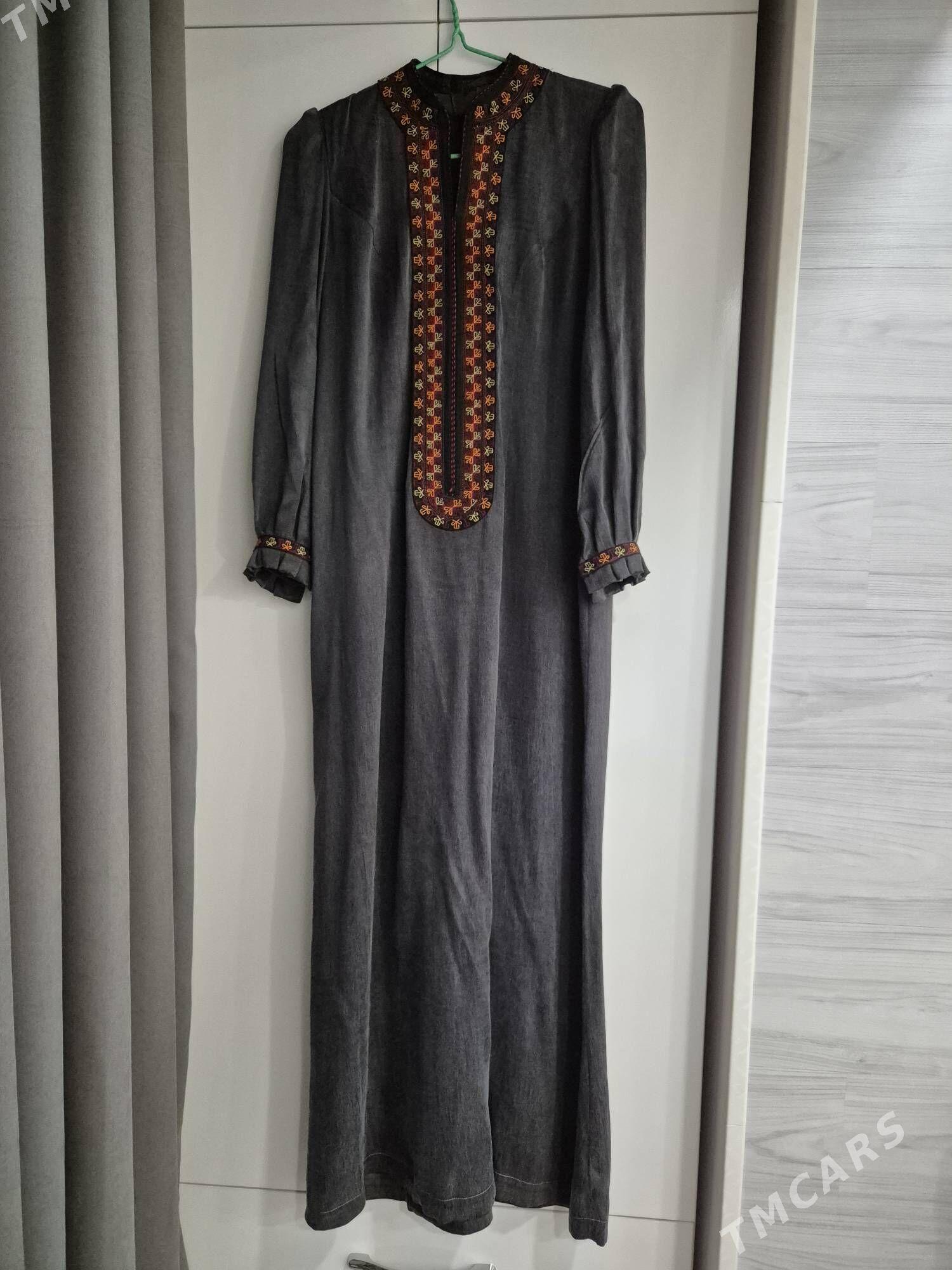 gulyupek - Aşgabat - img 1