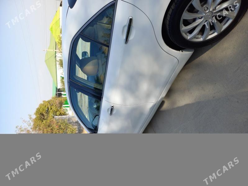 Toyota Camry 2008 - 155 000 TMT - Aşgabat - img 2