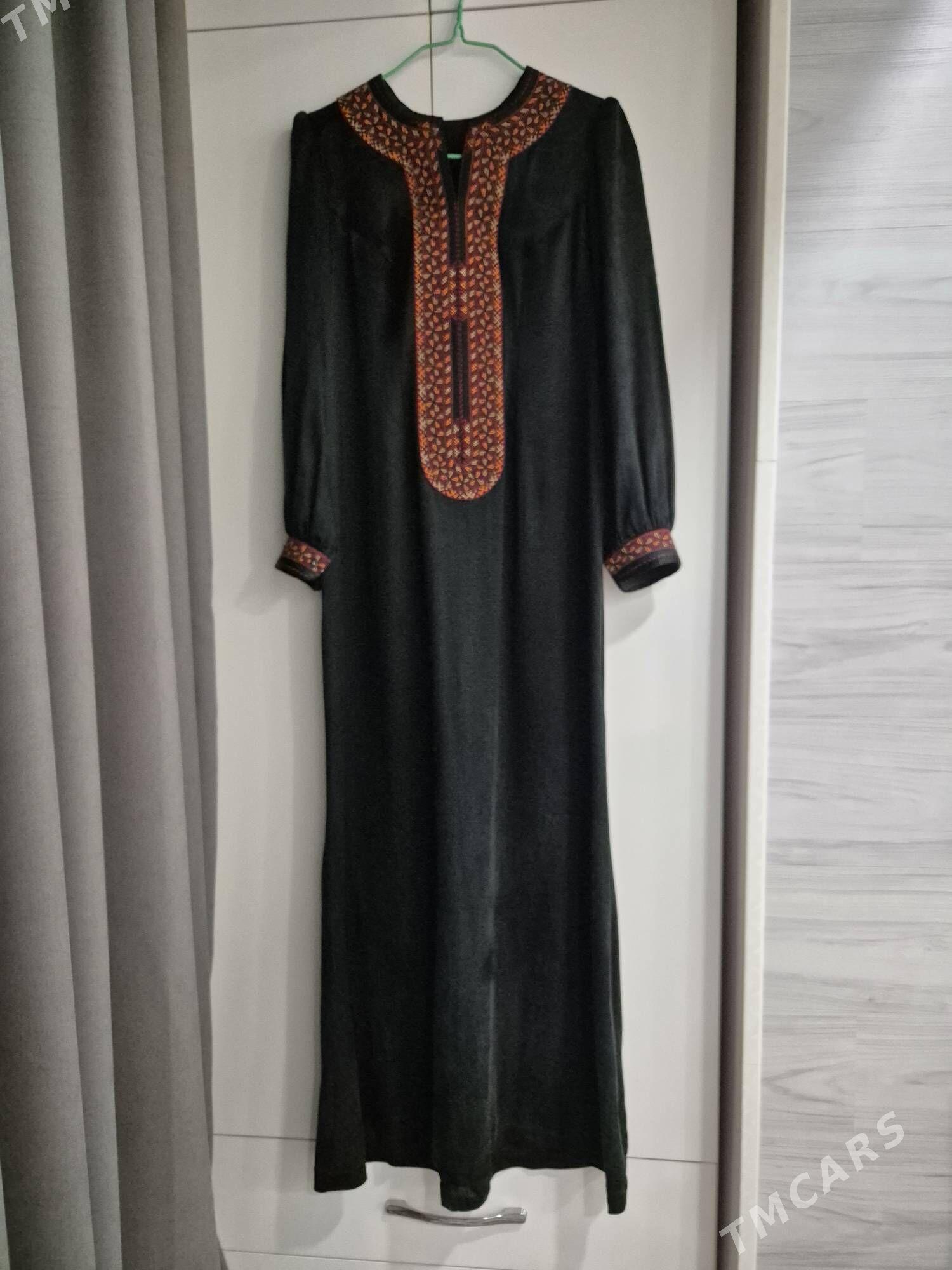 gulyupek - Aşgabat - img 4