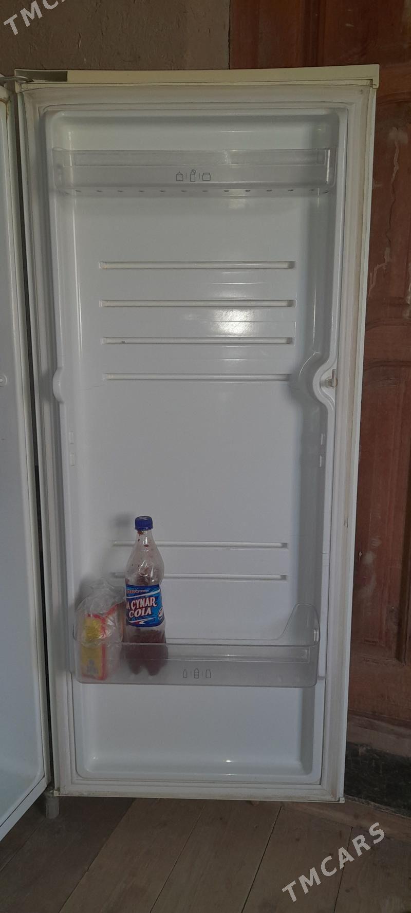 haladilnik lg - Гороглы (Тагта) - img 4