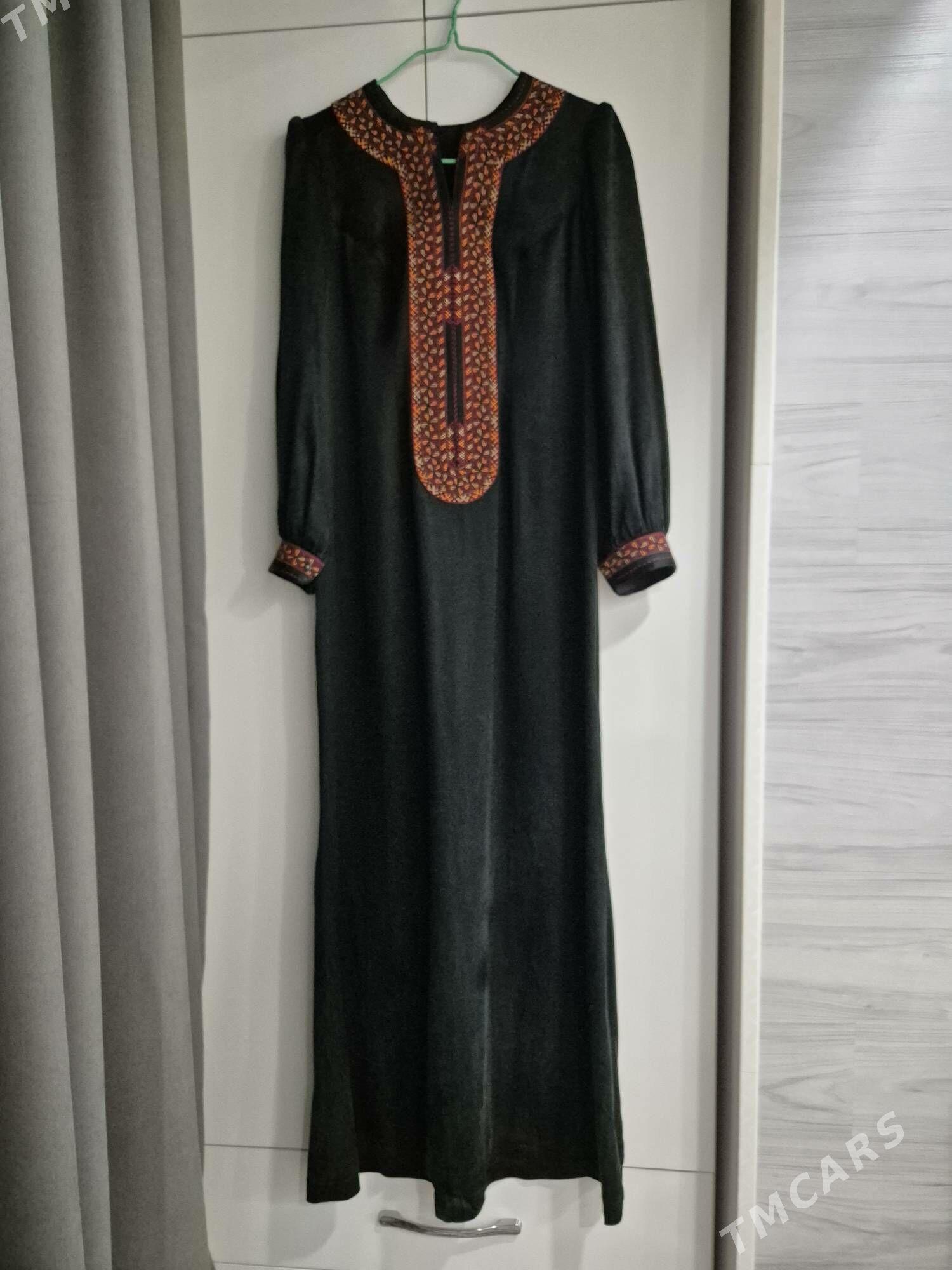 gulyupek - Aşgabat - img 3