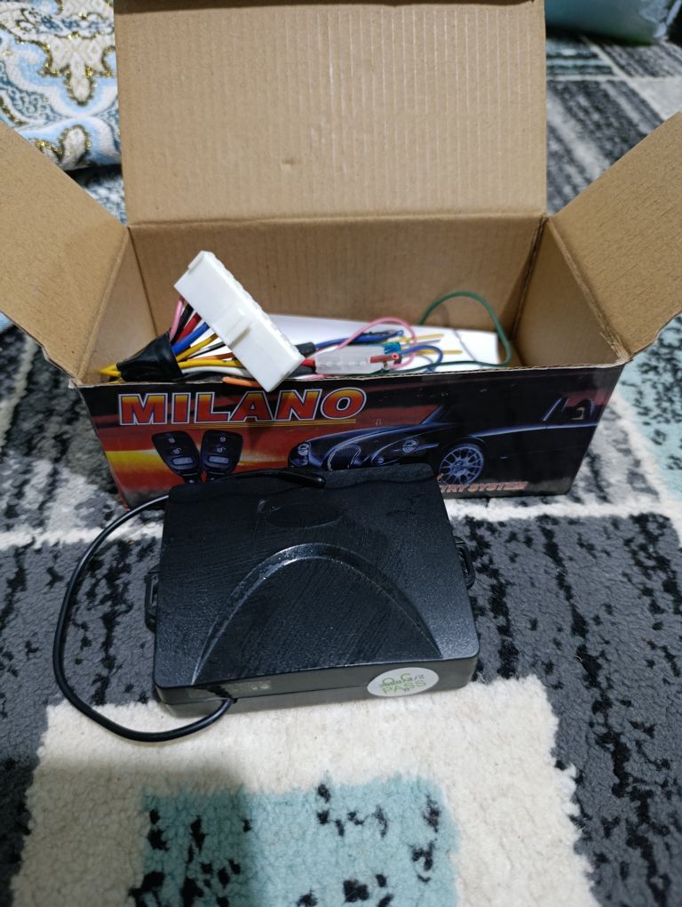 Acyp yapyan pult 200 TMT - Балканабат - img 3