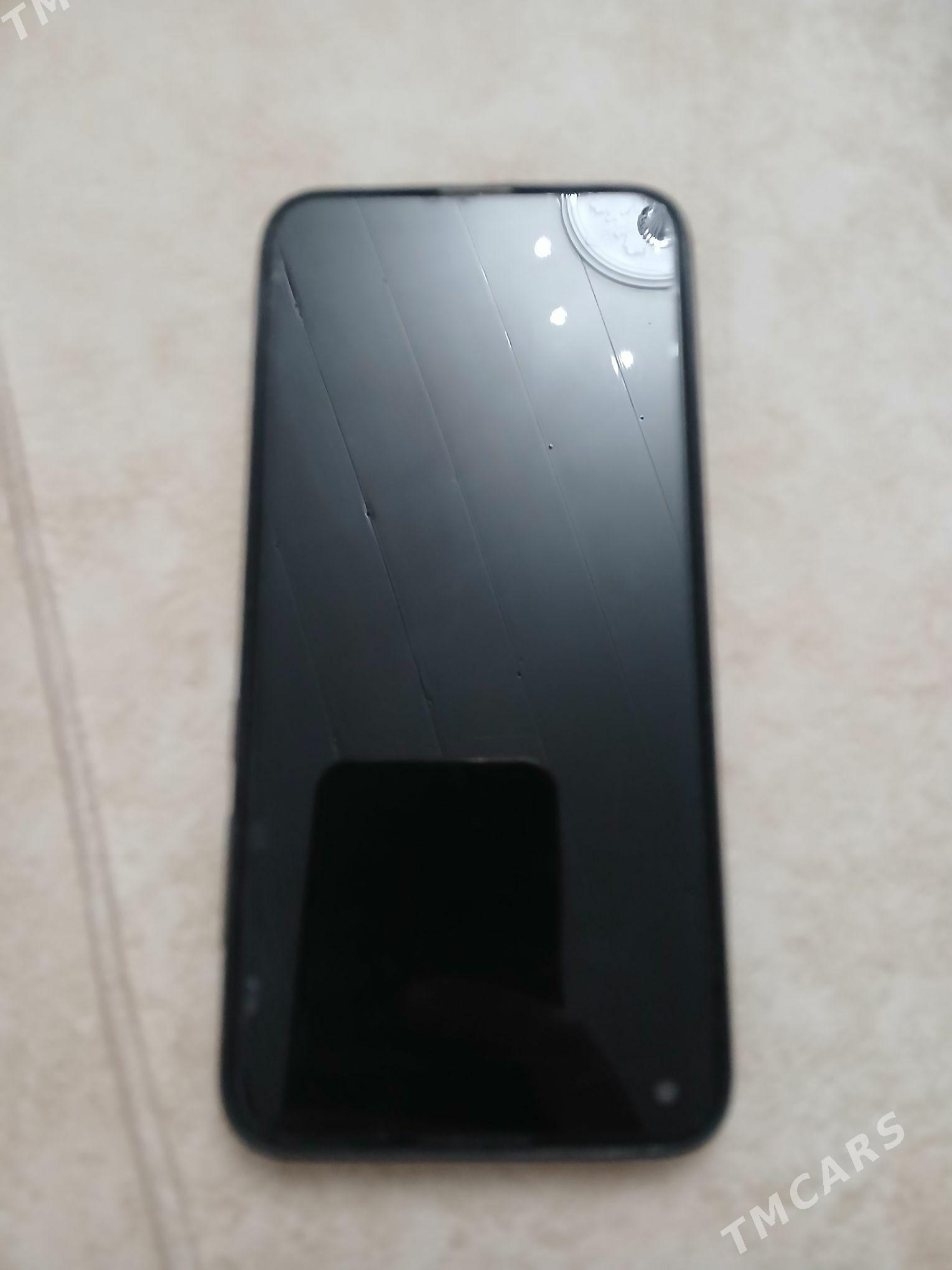 Samsung A 11 - Балканабат - img 3