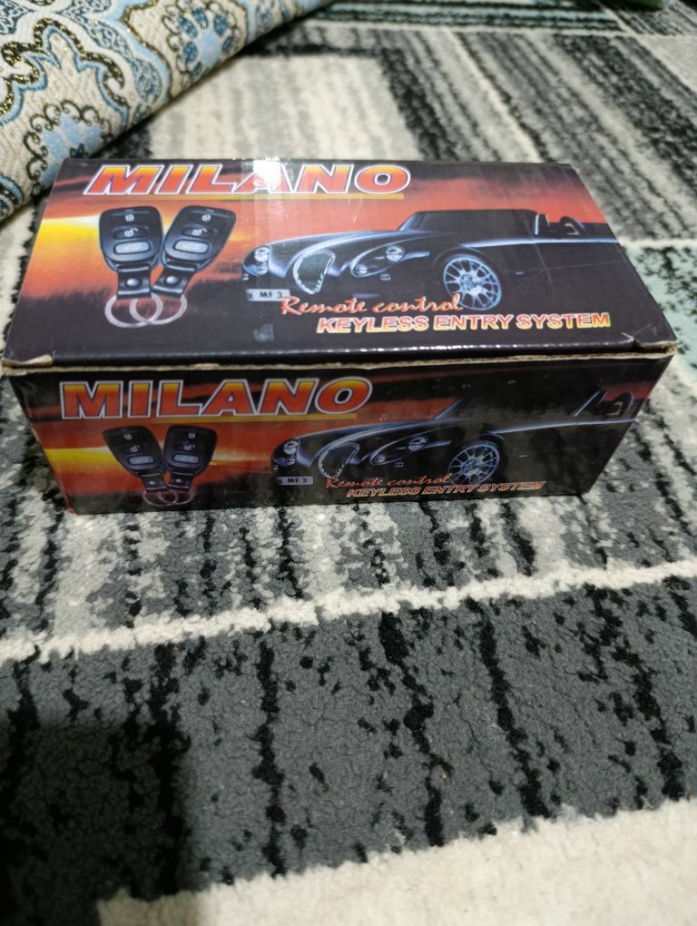 Acyp yapyan pult 200 TMT - Балканабат - img 2