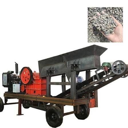 🪨Ähli görnüşli Daş drabilkala - Aşgabat - img 3