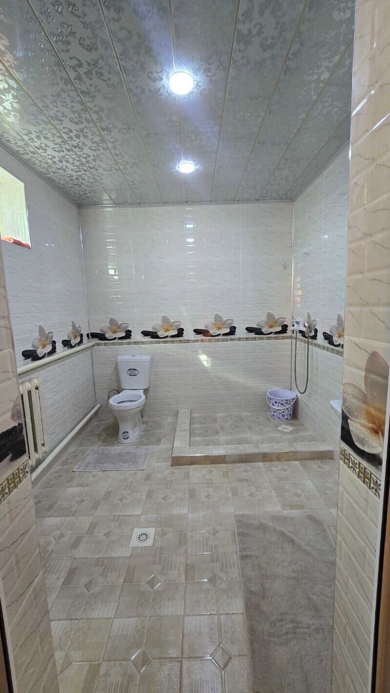 Мирас базар 3нжи коче 12сот 4к - Дашогуз - img 6