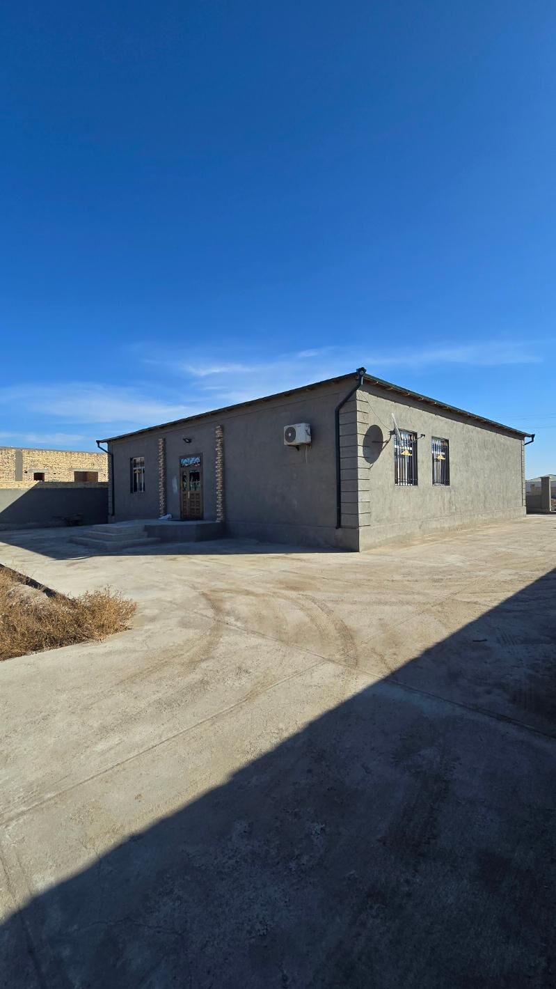 Мирас базар 3нжи коче 12сот 4к - Дашогуз - img 10