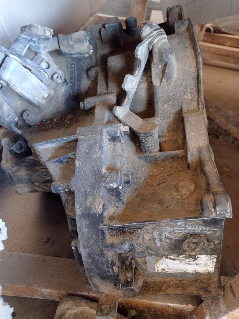 Mator karobka 15 000 TMT - Daşoguz - img 7