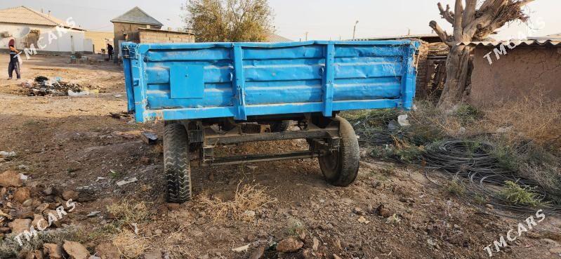 telejka - Sarahs - img 2