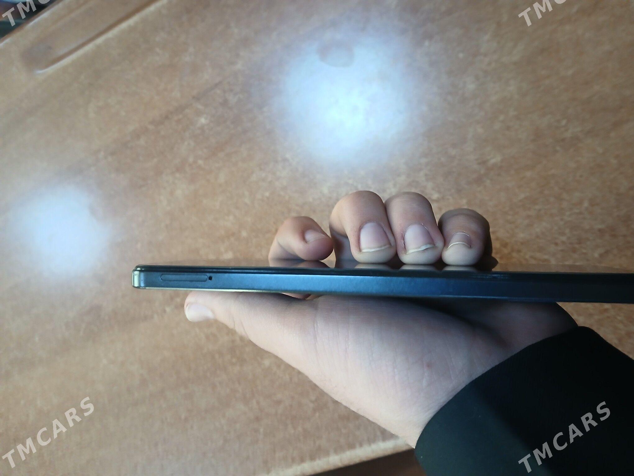 redmi not 12 - Бузмеин ГРЭС - img 2