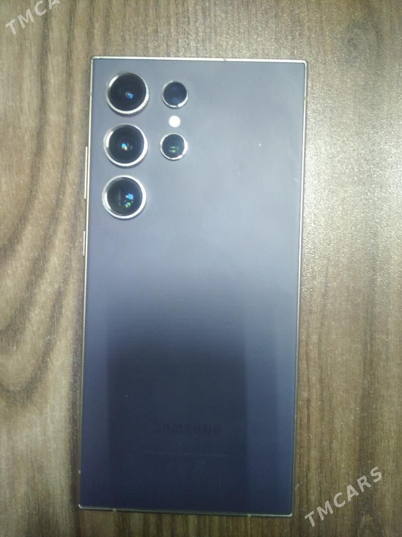 Samsung - 9 мкр - img 1